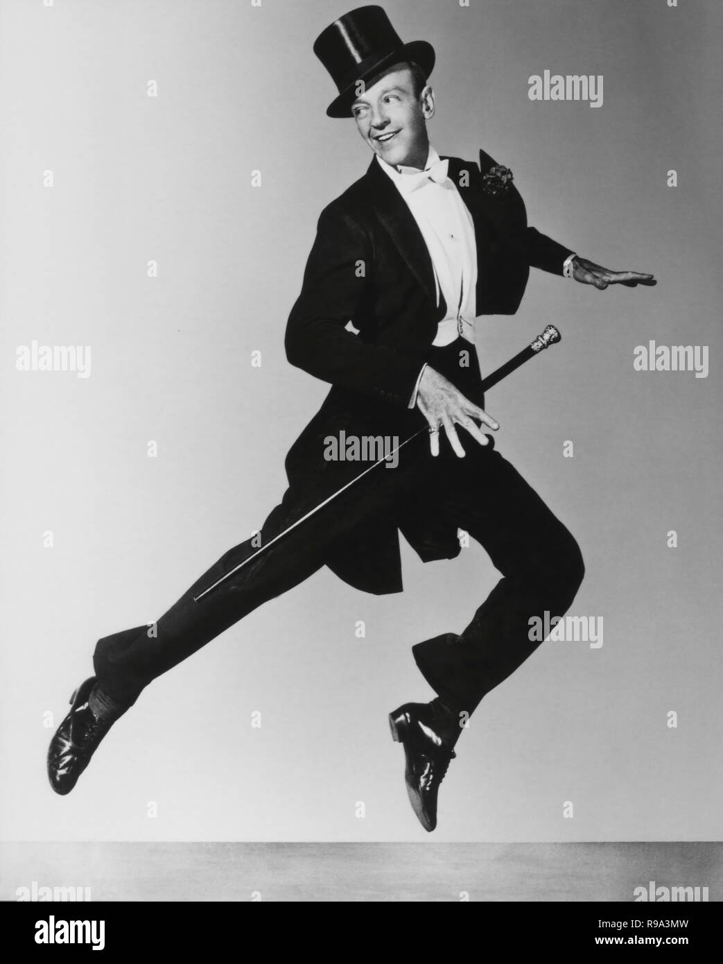 Fred Astaire Stock Photo Alamy Fred Astaire Stock Photo Alamy
