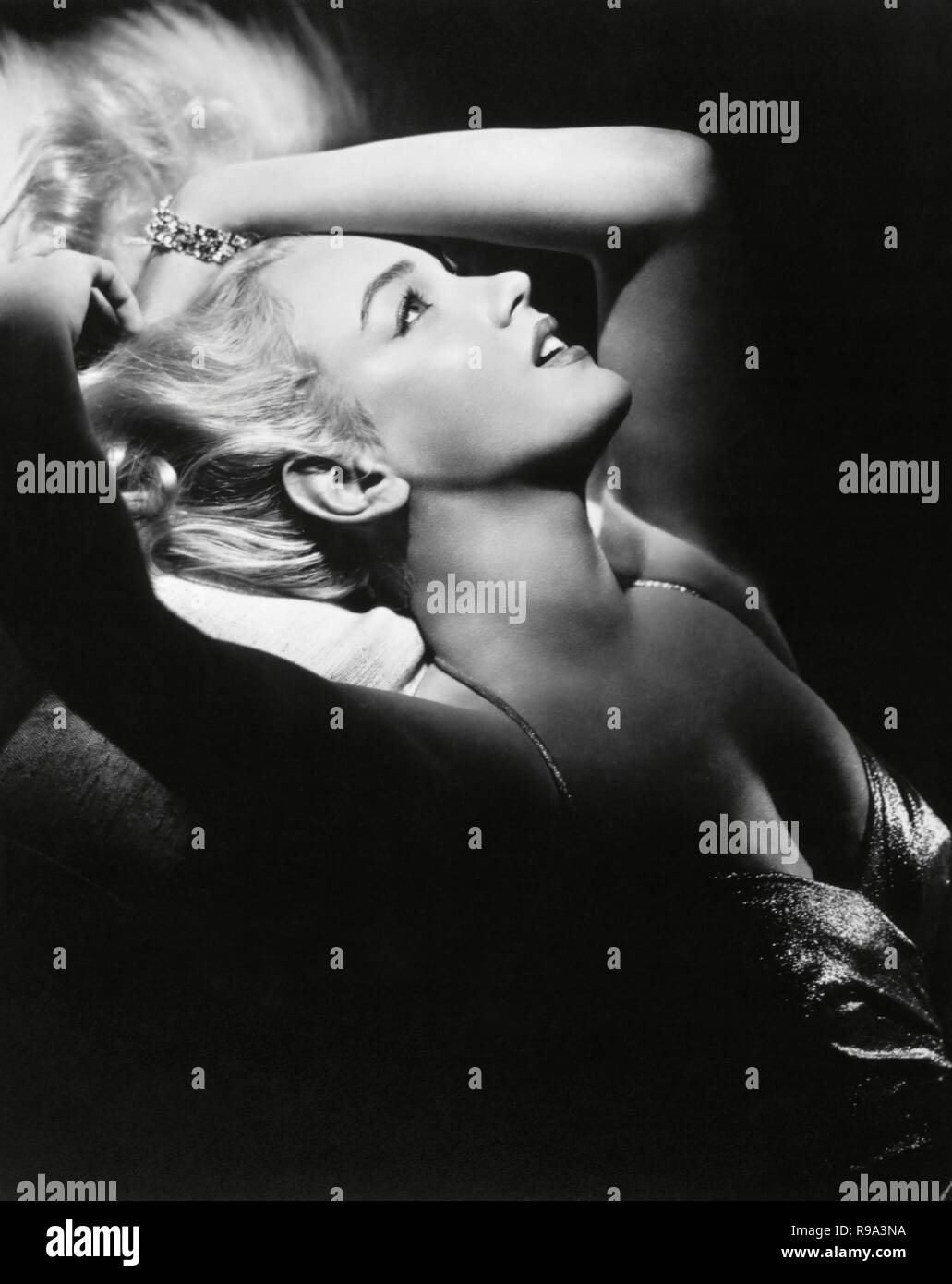 Marilyn main image 0