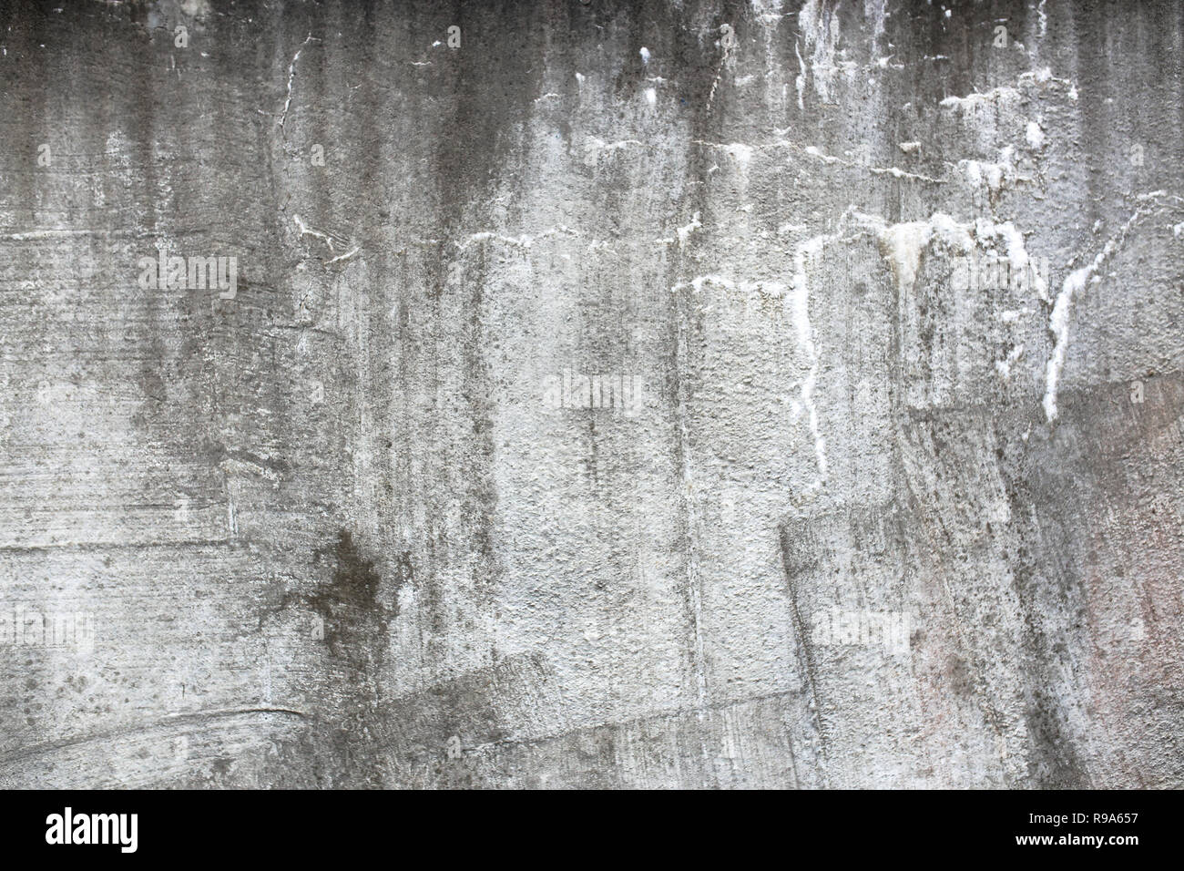 rough gray color wall texture. background for design Stock Photo - Alamy