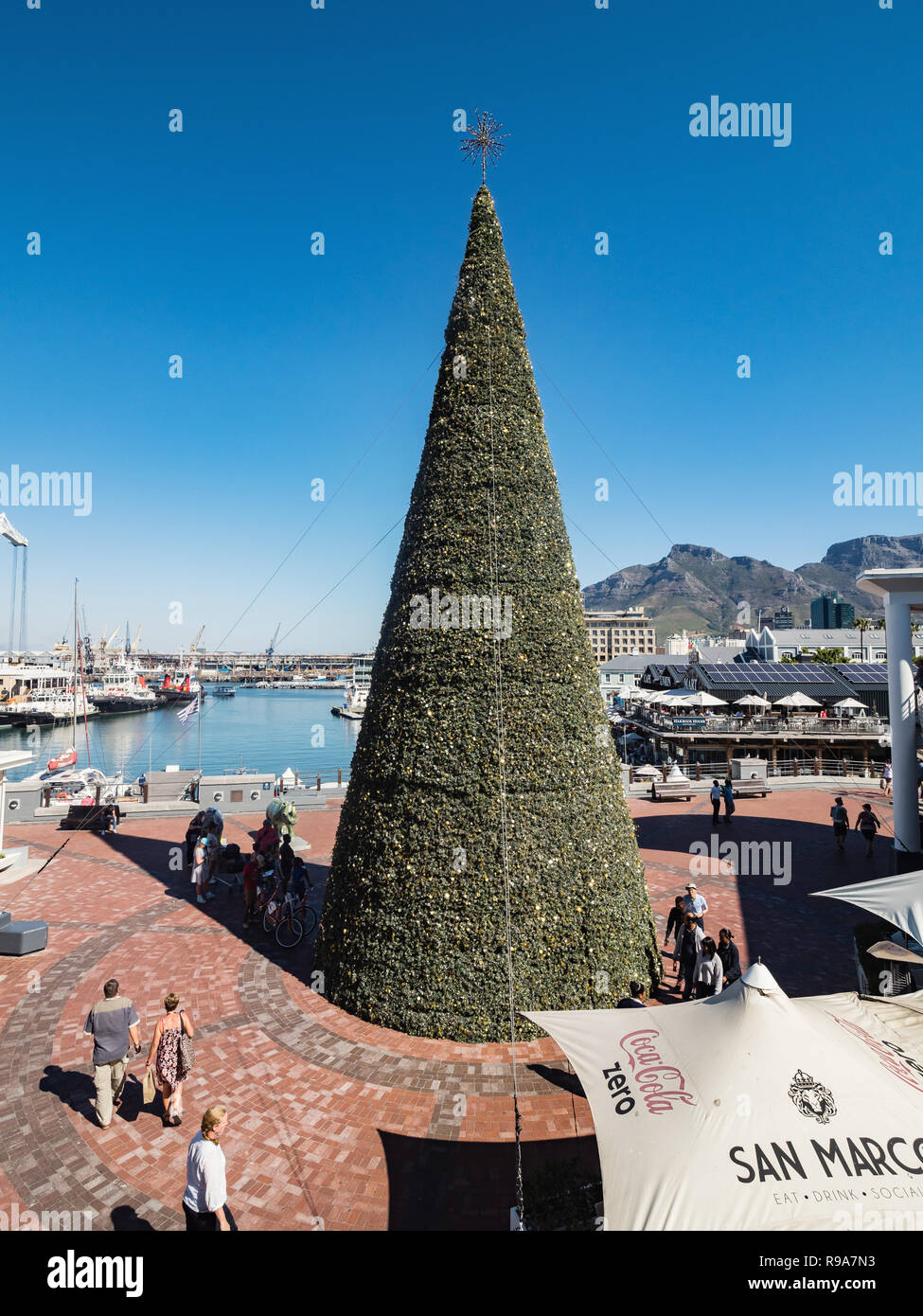 Victoria mas hires stock photography and images Alamy