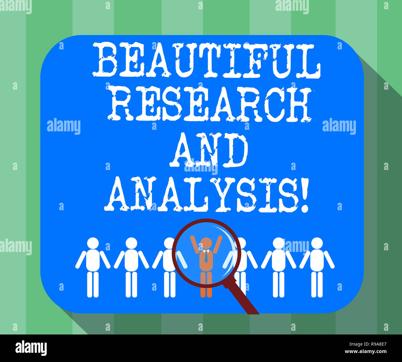 Handwriting Text Business Research Andysis Concept Meaning Companies Dataysisagement Strategies Magnifying Glover Chosen Man Figure Amo Handwriting Text Business Research Andysis Concept Meaning Companies Dataysisagement Strategies Magnifying Glover Chosen Man Figure Amo