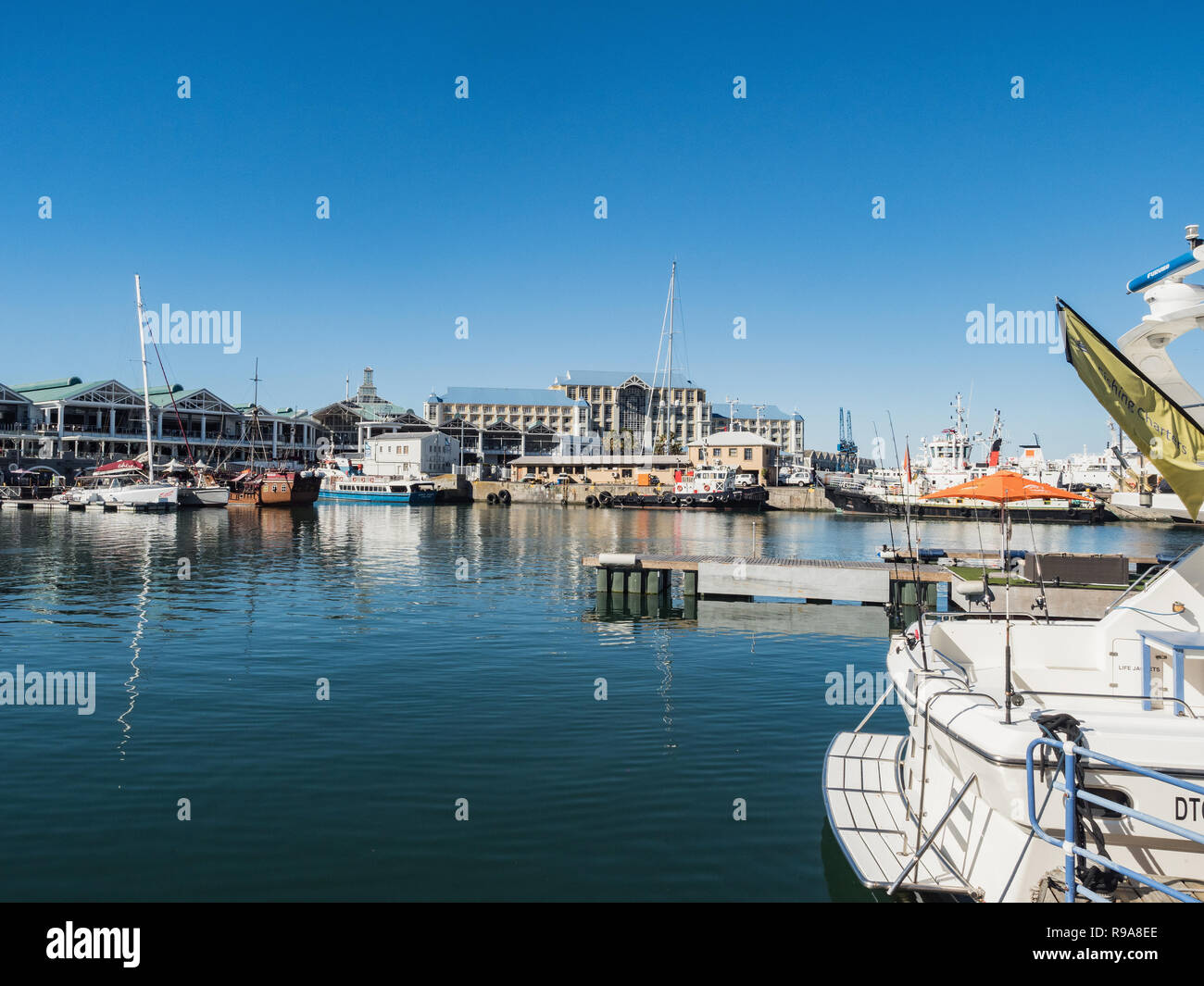 Water wheel africa hires stock photography and images Alamy
