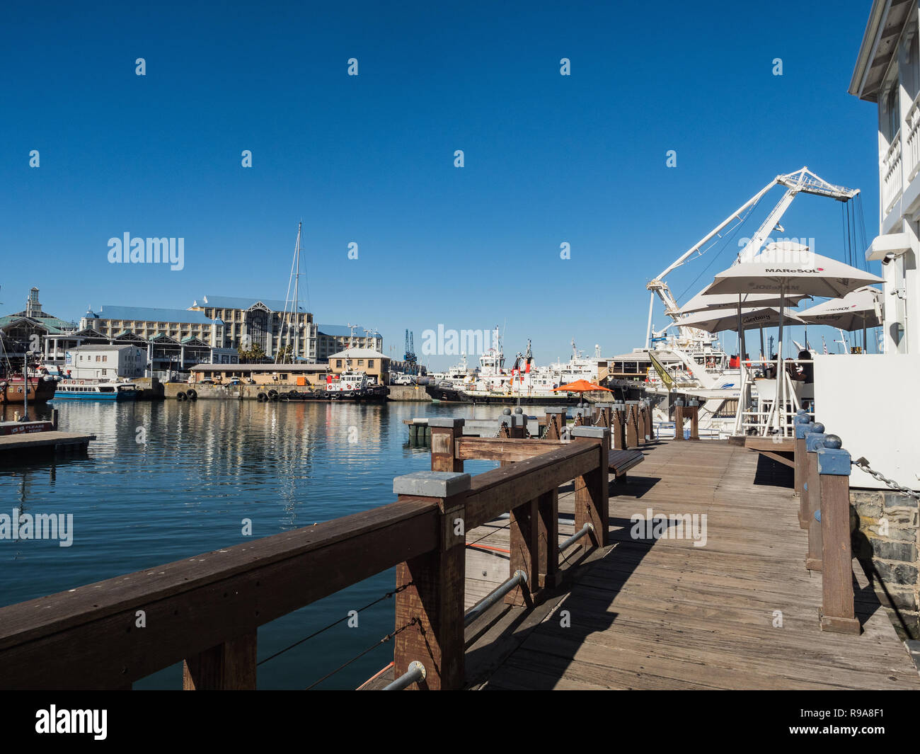 Water wheel africa hires stock photography and images Alamy