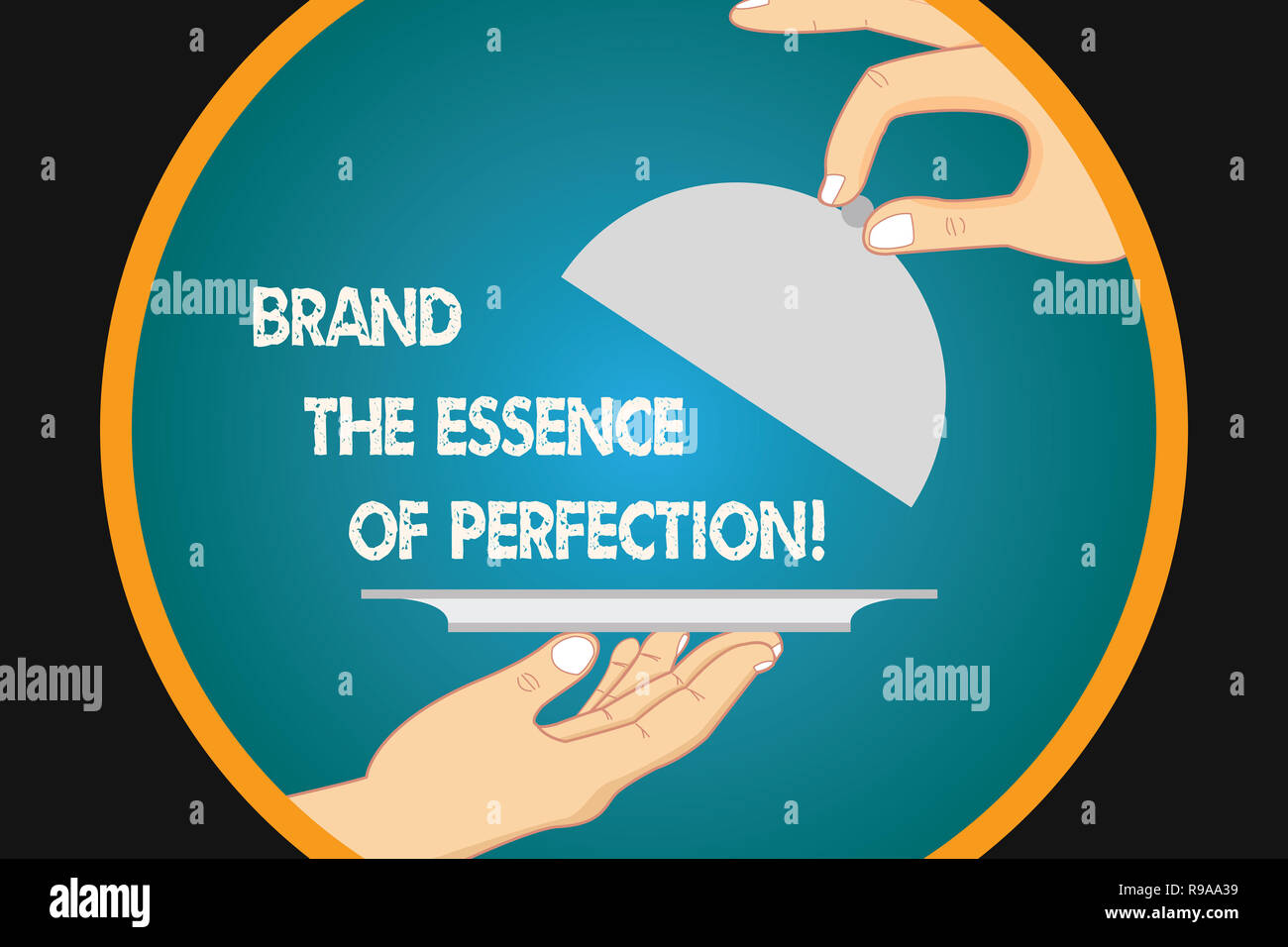the essence of meaning