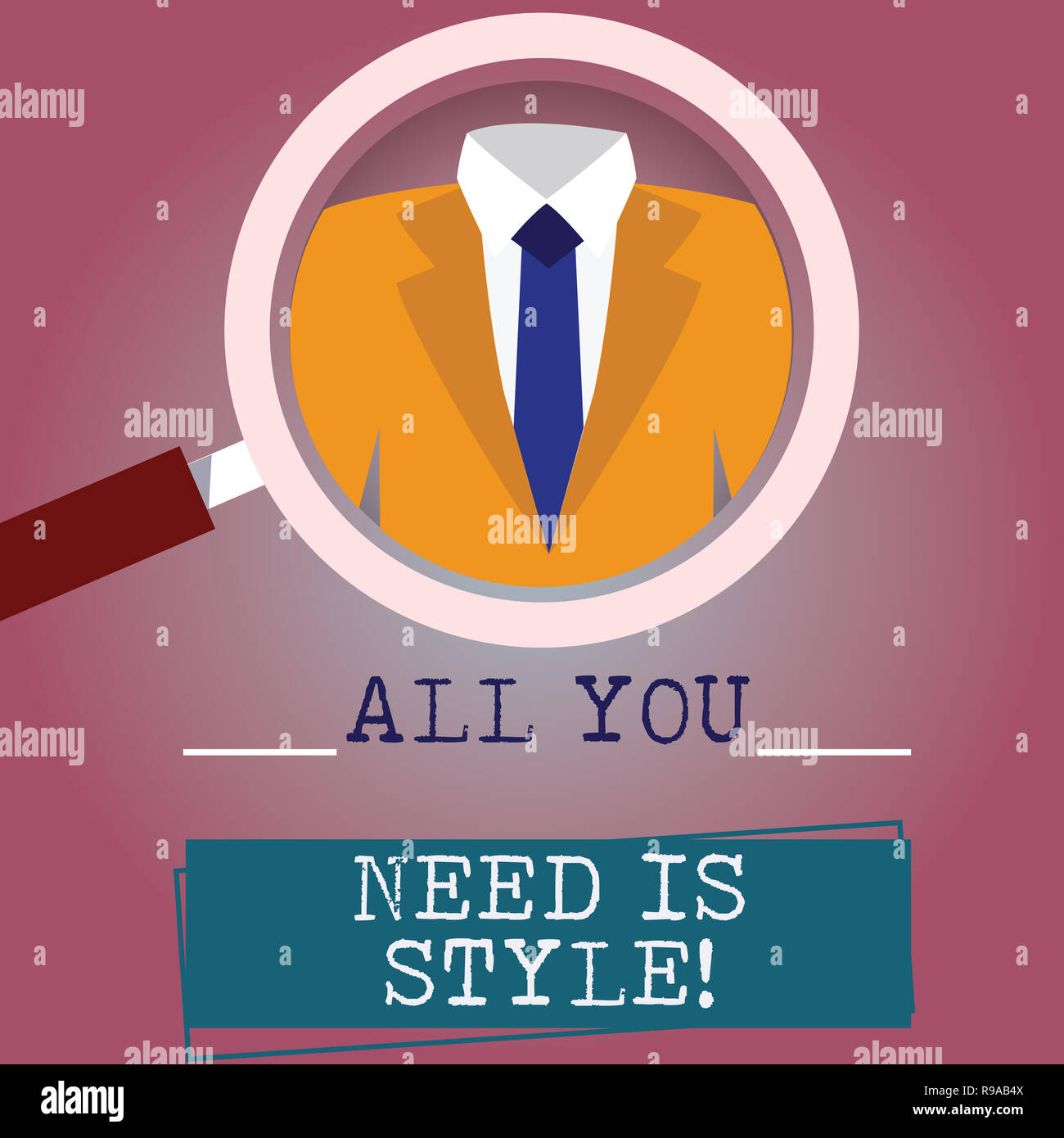 Handwriting text writing All You Need Is Style. Concept meaning be more  stylish new fashion look motivation innovation Stack of Speech Bubble  Differen Stock Photo - Alamy