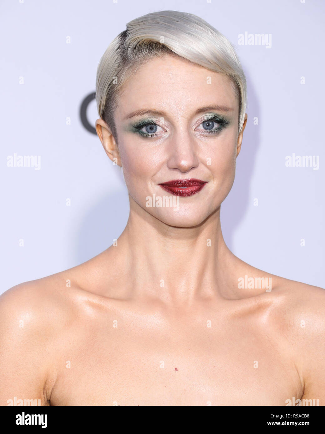 Battle of the sexes andrea riseborough hi-res stock photography and images  - Page 4 - Alamy