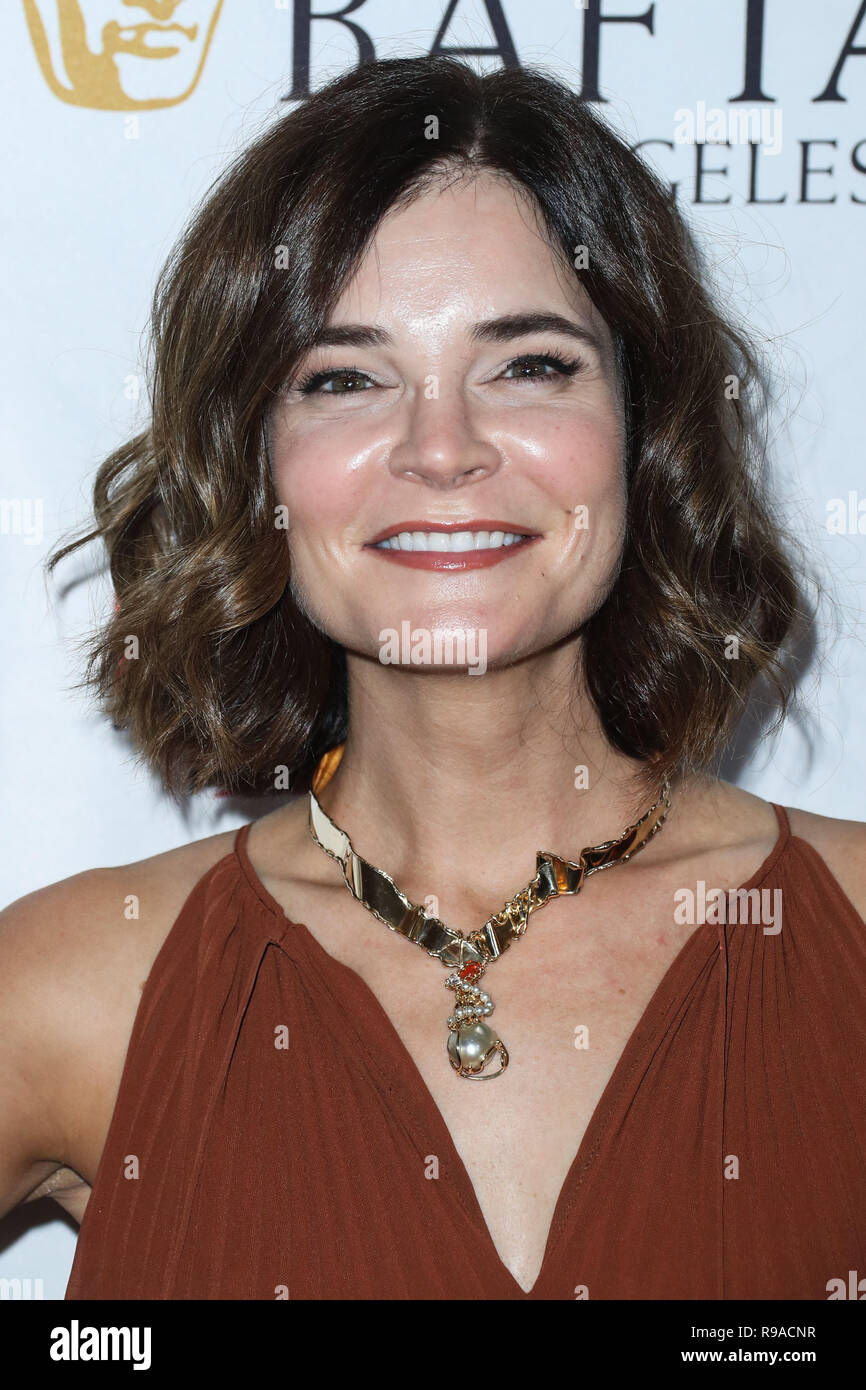 betsy brandt 1990s - Ilustrasi 2