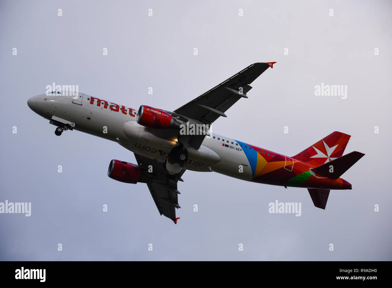 Km183 hires stock photography and images Alamy