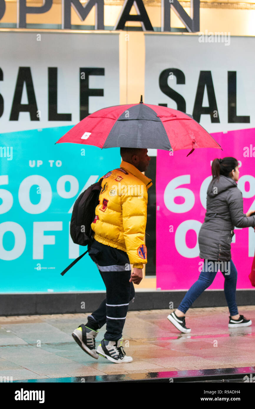 Boots sale december 2018 clearance