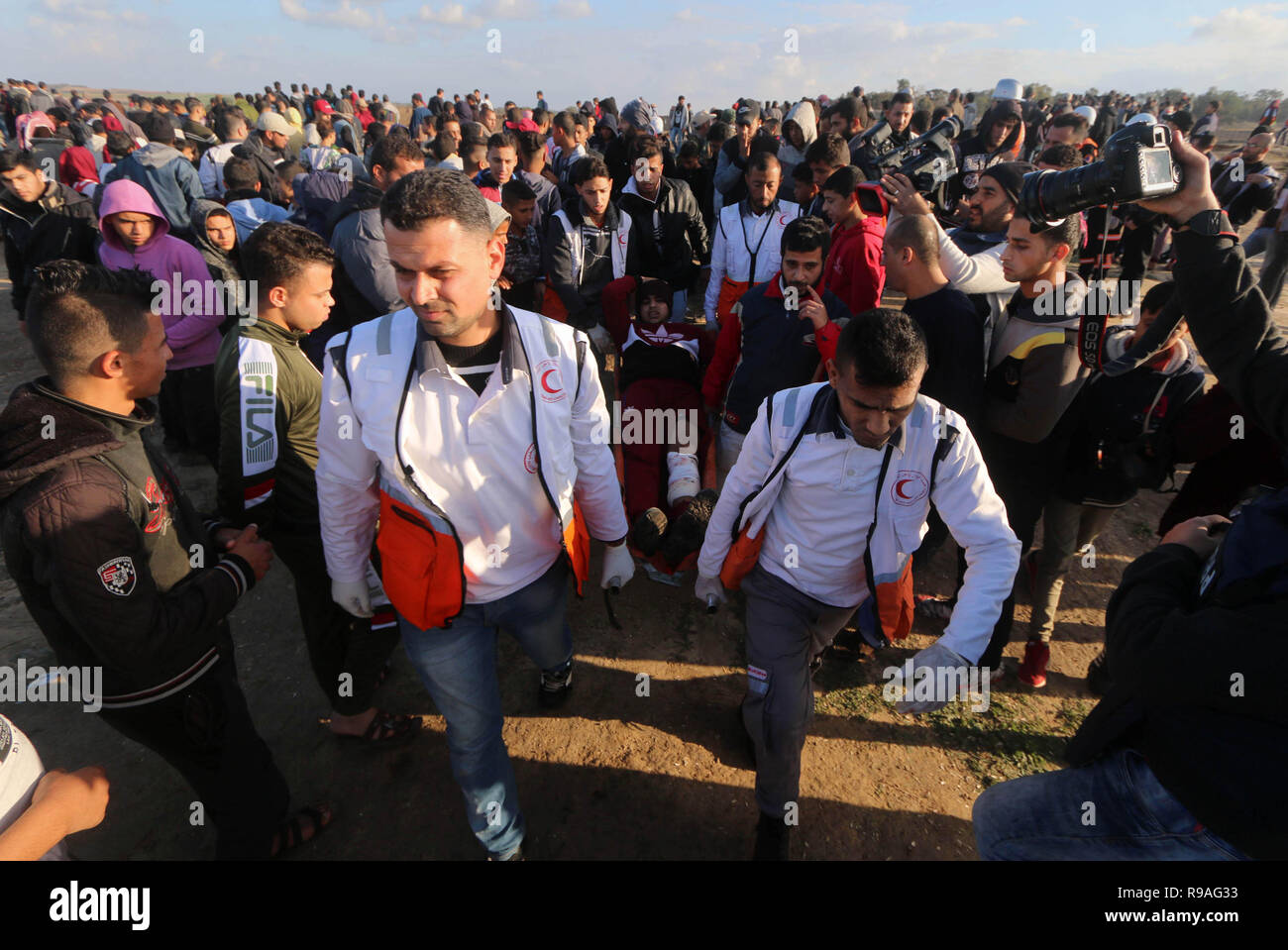 palestinians demands of the gaza strip Mega cum tube