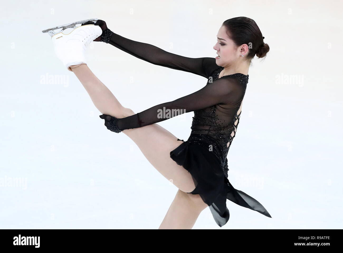 2019 Evgenia Medvedeva nudes (67 photos), Ass, Leaked, Instagram, underwear 2020 2019 Evgenia Medvedeva nudes (31 photos), Ass, Hot, Twitter, legs 2015