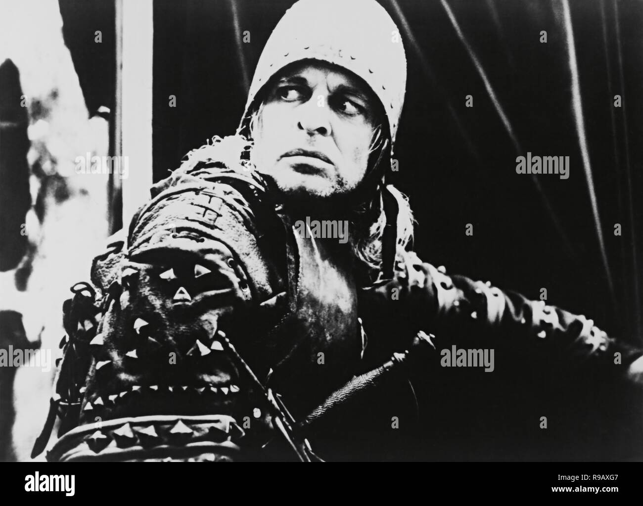 Herzog Kinski Stock Photos Herzog Kinski Stock Images Alamy