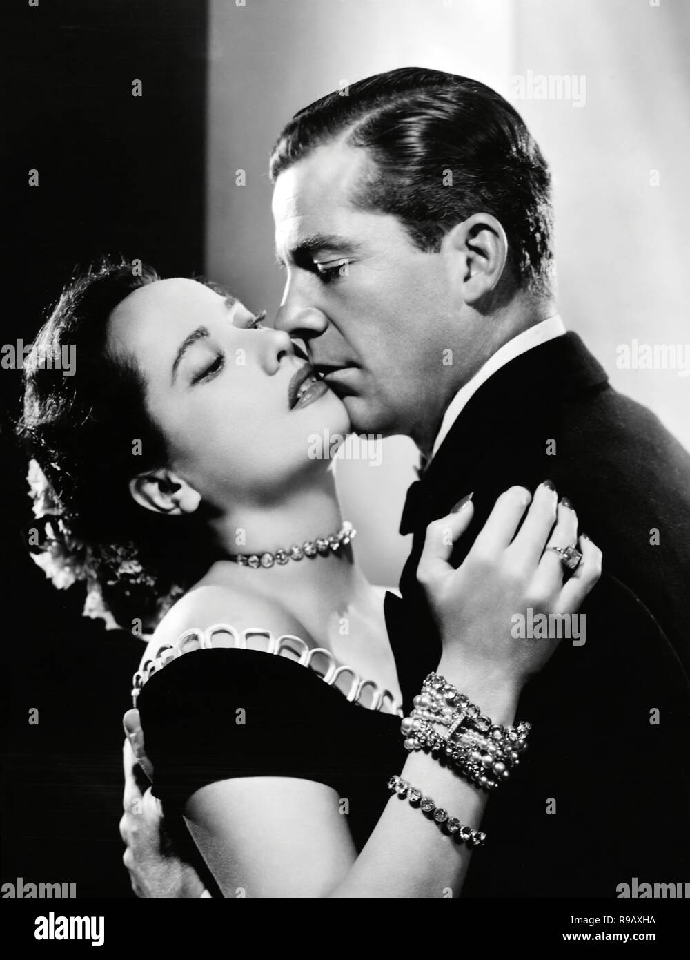 Original film title NIGHT SONG. English title NIGHT SONG. Year 1947