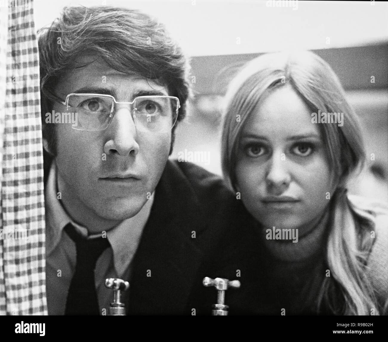 Original film title STRAW DOGS. English title STRAW DOGS. Year 1971