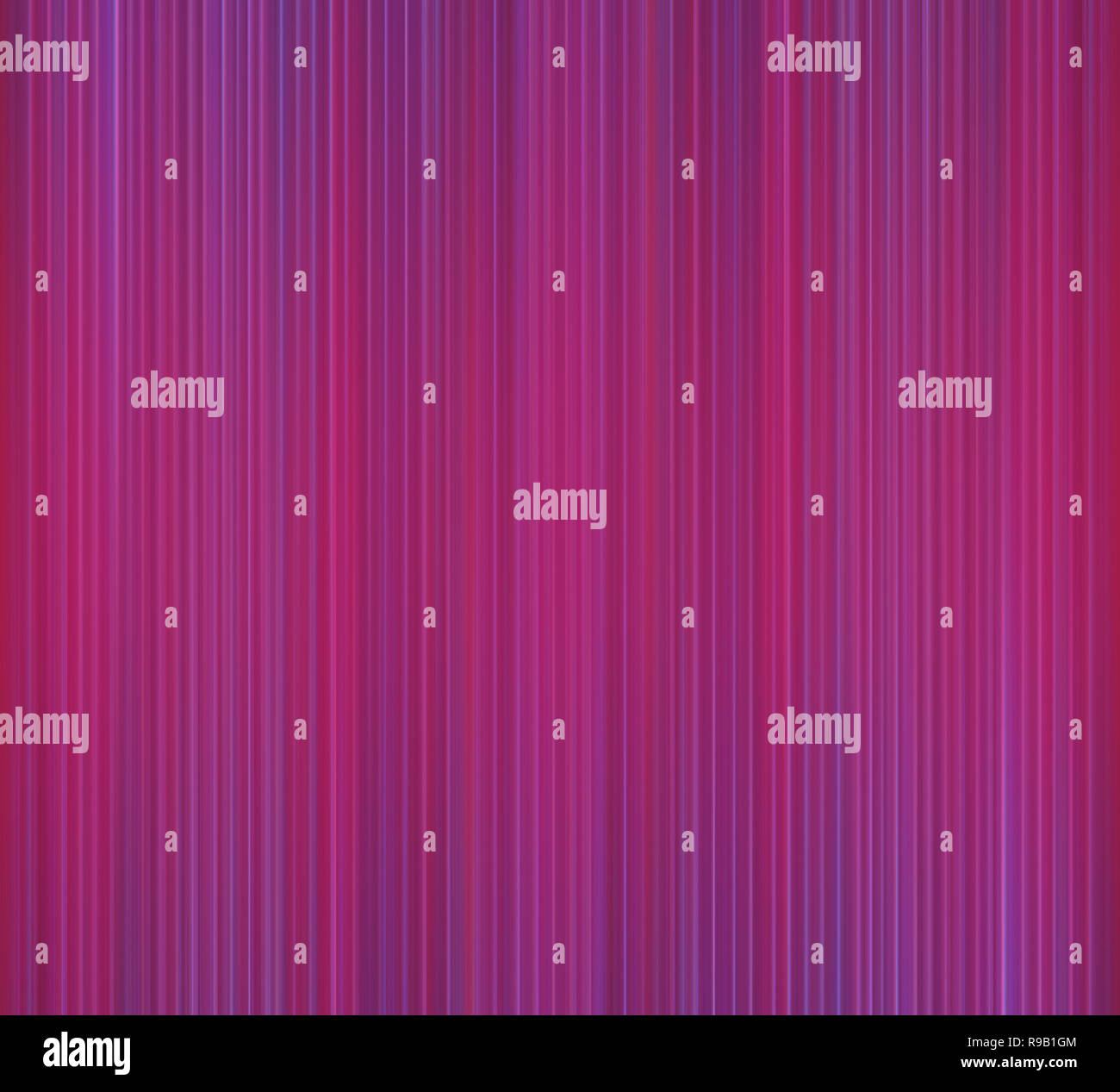 textured purple abstract blurred background with vertical stripes Stock ...