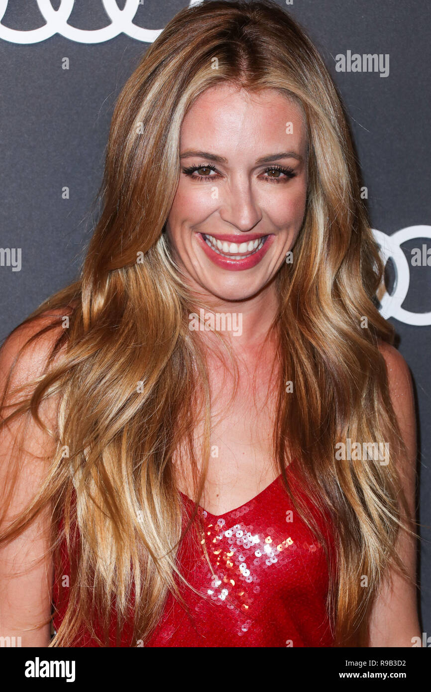 Selfie Cat Deeley naked (32 photo), Pussy, Leaked, Twitter, legs 2019 Selfie Cat Deeley nude (82 photo), Pussy, Fappening, Selfie, in bikini 2019