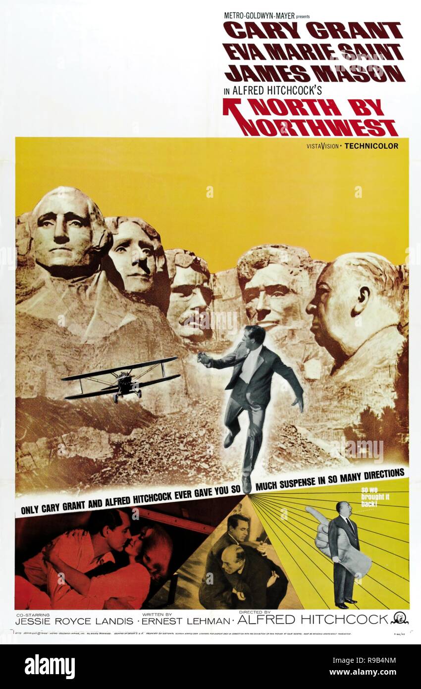 Blindfold (1966) - IMDb