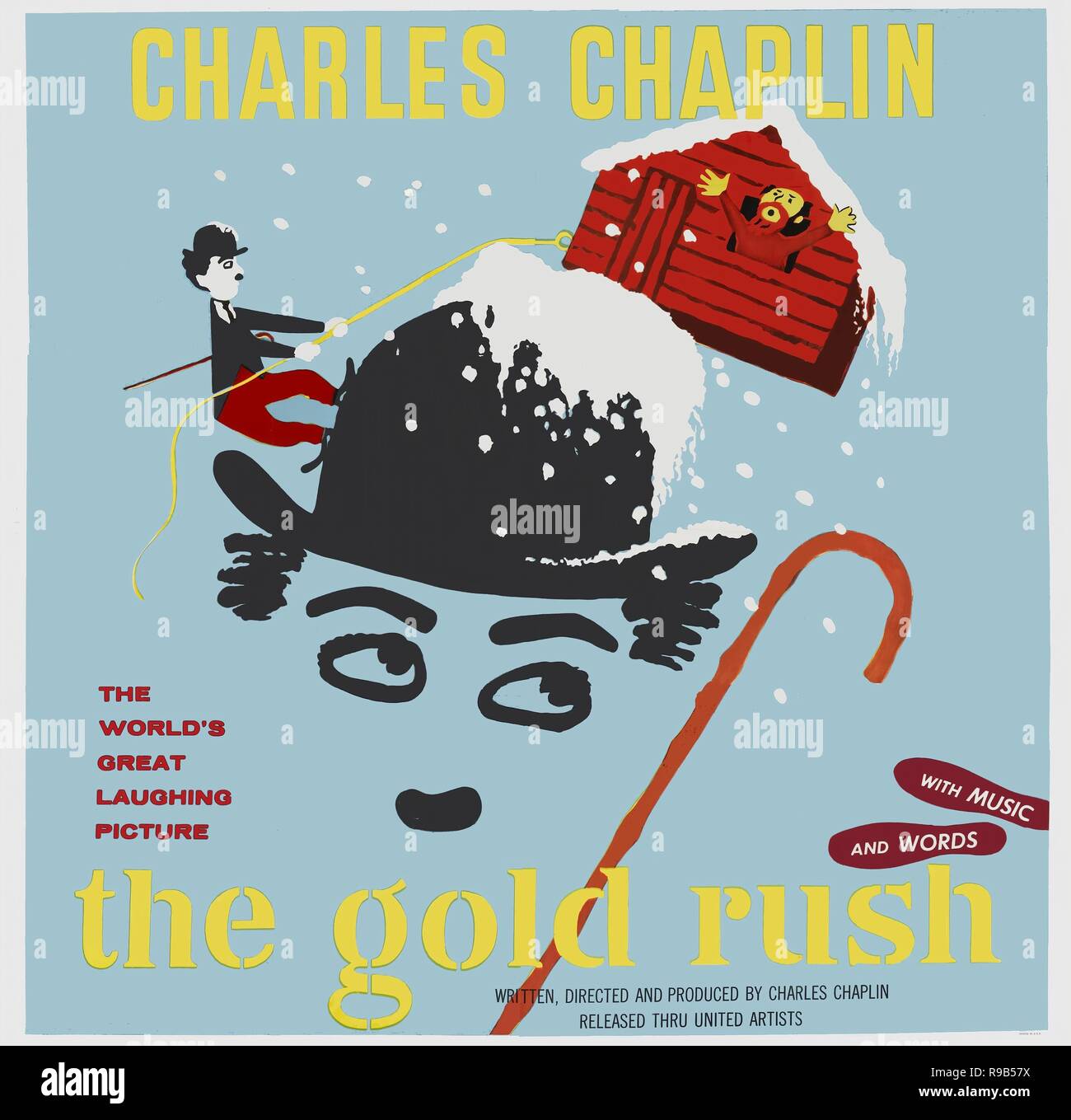 charlie chaplin the gold rush full movie download charlie chaplin the gold rush full movie download