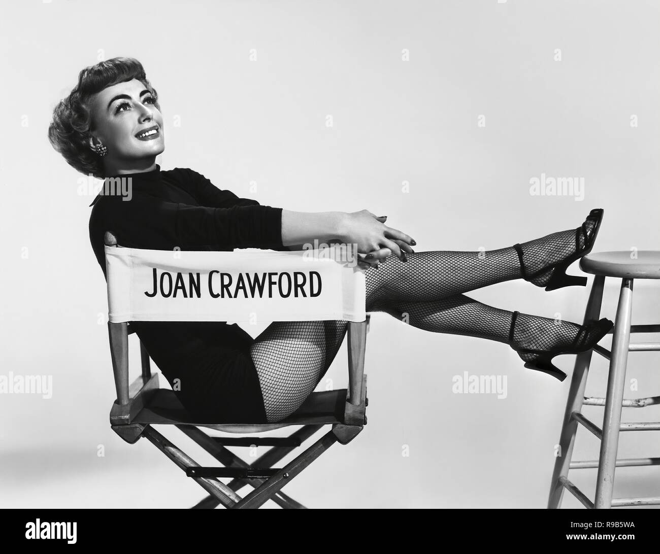 Original film title TORCH SONG. English title TORCH SONG. Year 1953