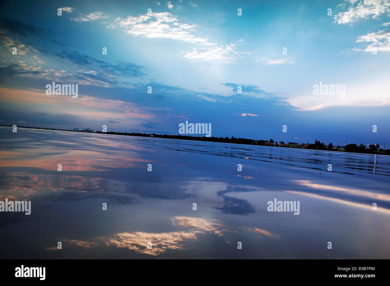 Birds isle restaurant hires stock photography and images Alamy