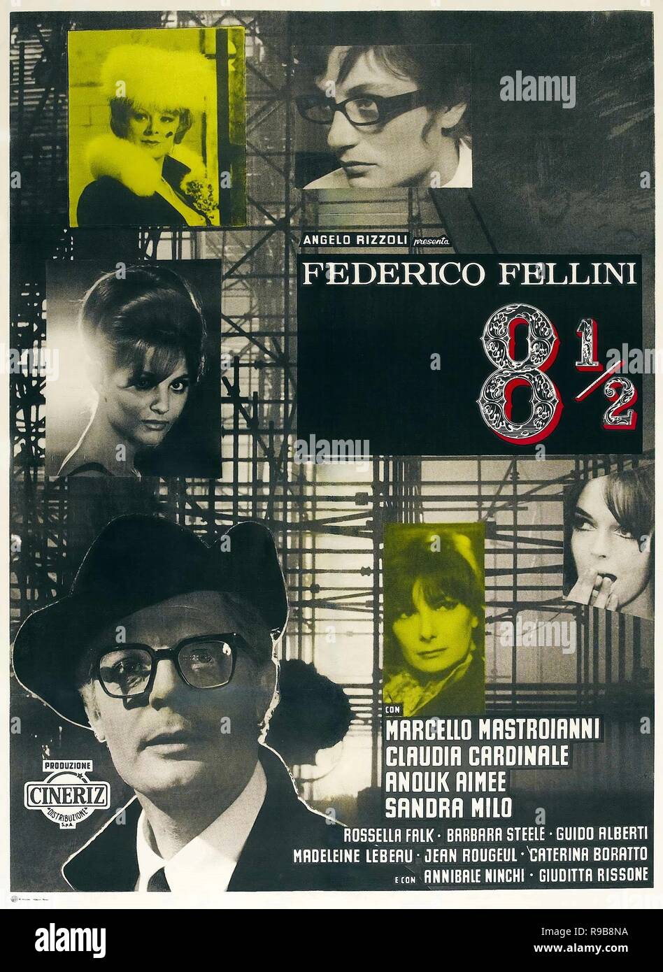 洋画・外国映画 ma_0118 悪魔の十字架 ヘア無修正版 DVD 洋画・外国映画