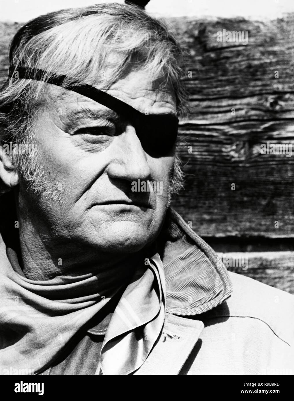 Original film title TRUE GRIT. English title TRUE GRIT. Year 1969. Director HENRY HATHAWAY