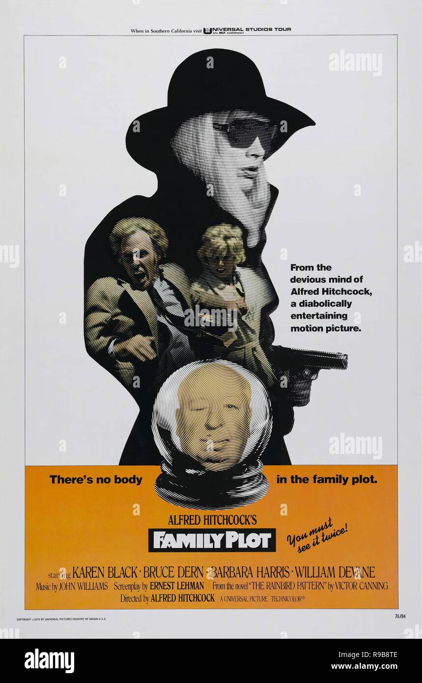 その他 Family Portrait in Black &amp; White [DVD] Family Portrait in Black & White [DVD](中古 未使用品) (shin