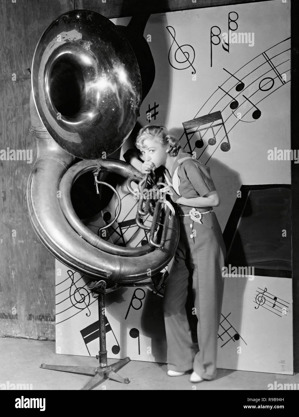 Isabel jewell hi-res stock photography and images - Alamy