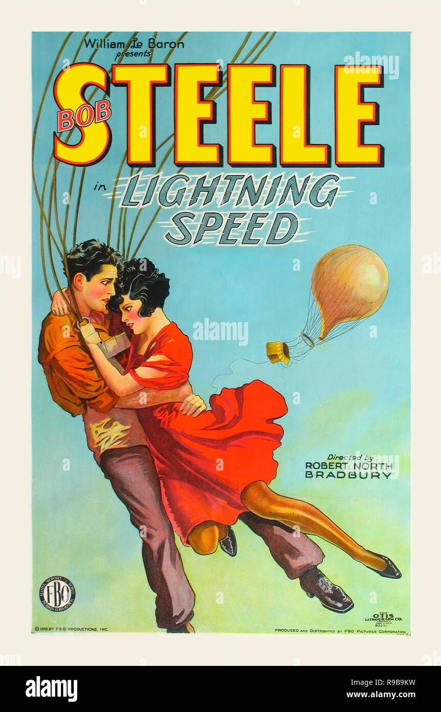 Original film title: SPEED. English title: SPEED. Year: 1994