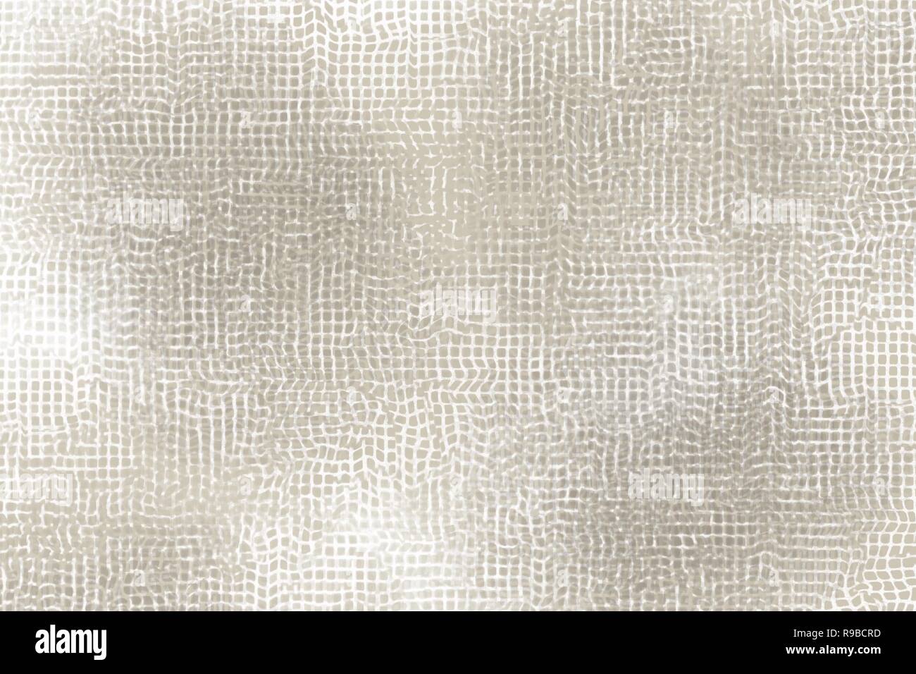 Irregular grid mesh pattern abstract hi-res stock photography and ...