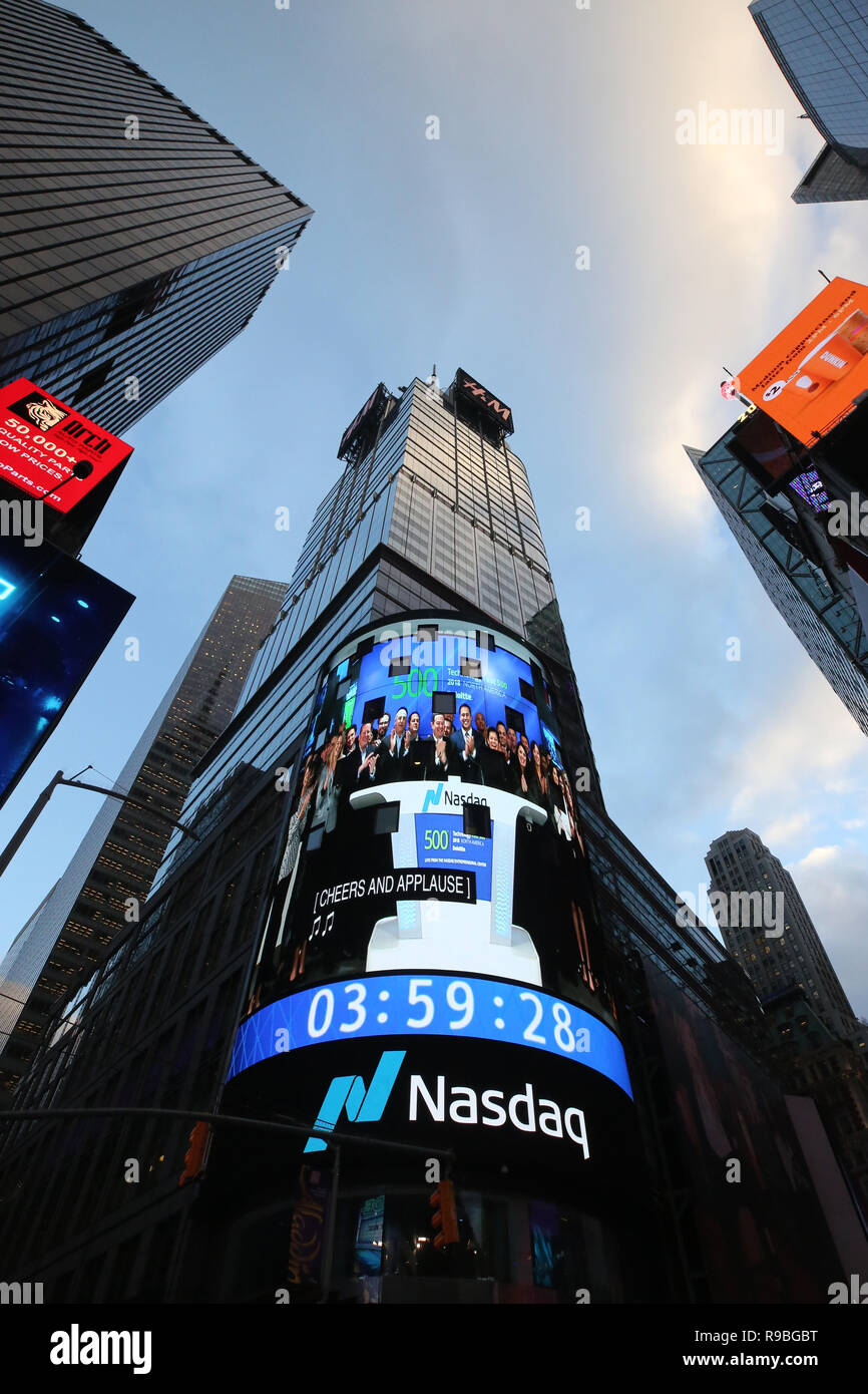 Nasdaq-100 Annual Reconstitution: Market Impact, Metrics, and Hidden Trade Context