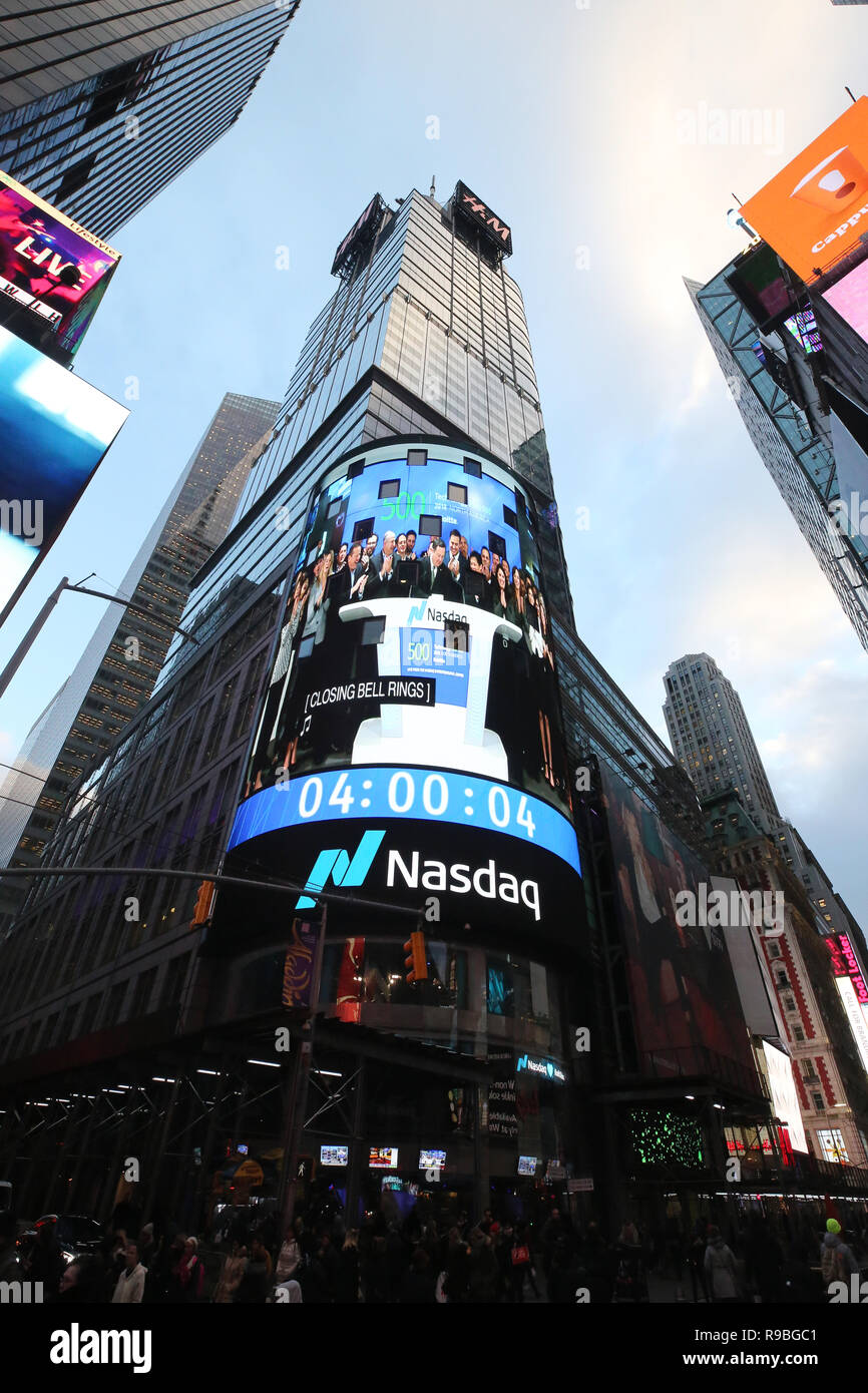 Nasdaq Stock Exchange Holidays 2024 Yetty Tiphani