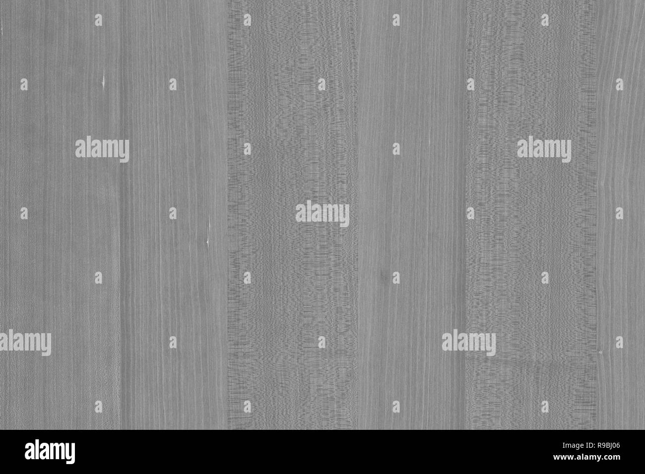 cherry tree wood wallpaper structure surface texture background surface ...