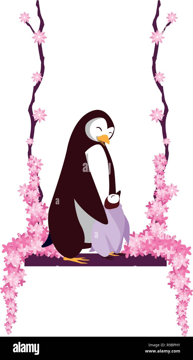 cute animal cartoon Stock Vector Image & Art - Alamy