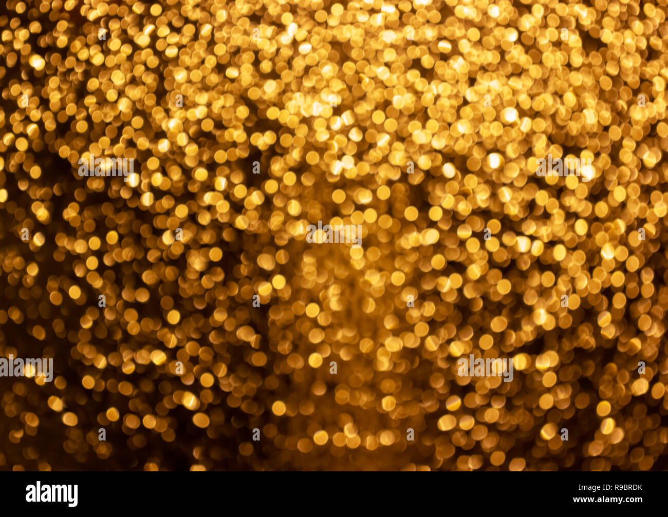 Background blur light hi-res stock photography and images - Alamy