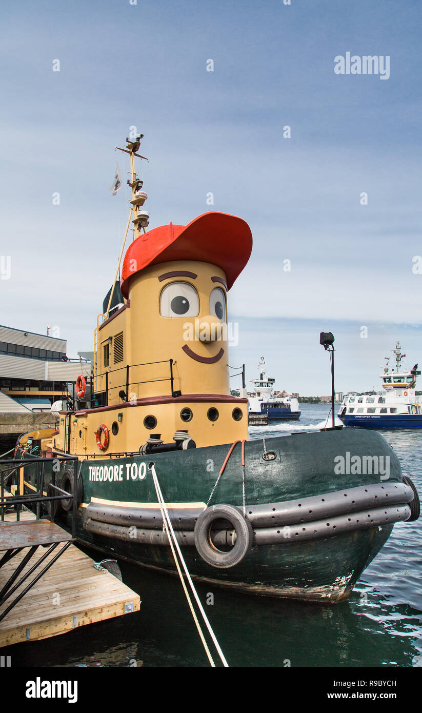 Major seaport hires stock photography and images Alamy