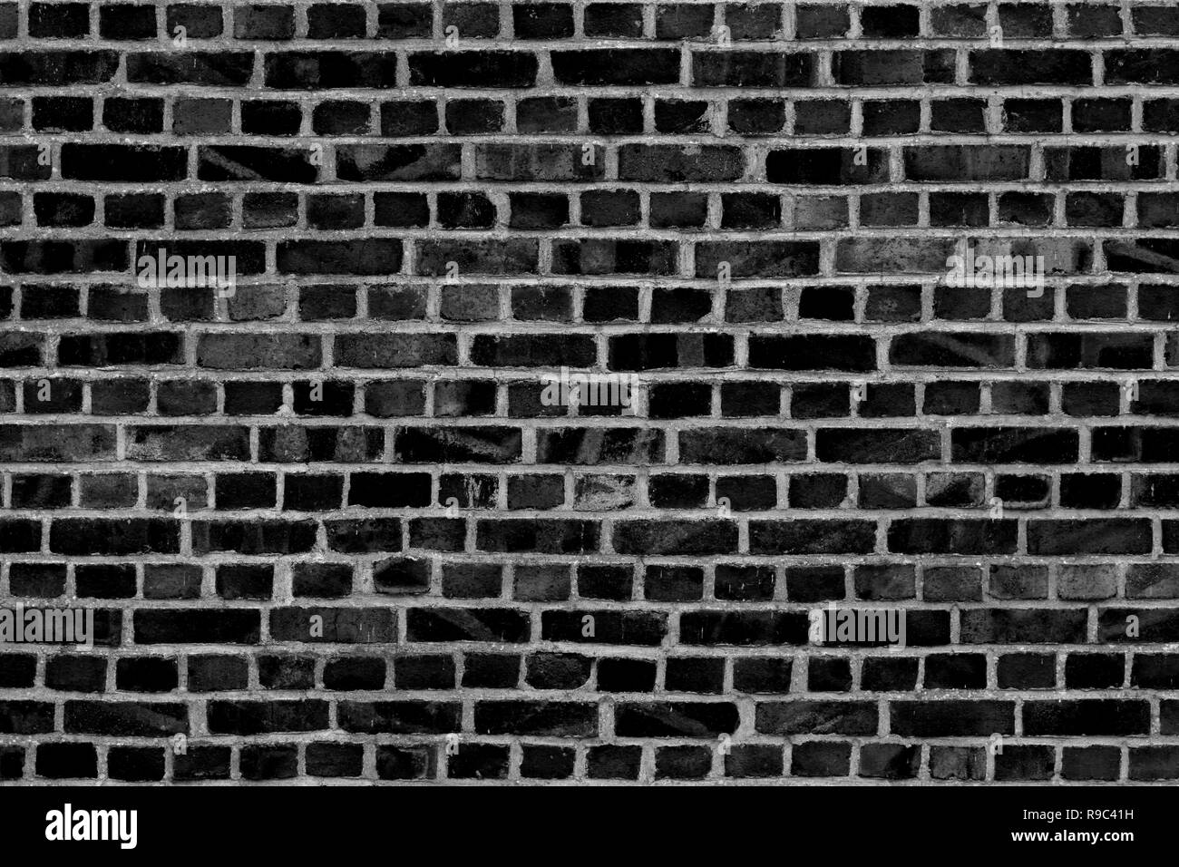 Black Bricks Stone Mortar Stucco Wall Ground Background Wallpaper Backdrop Surface Stock Photo Alamy Black Bricks Stone Mortar Stucco Wall Ground Background Wallpaper Backdrop Surface Stock Photo Alamy