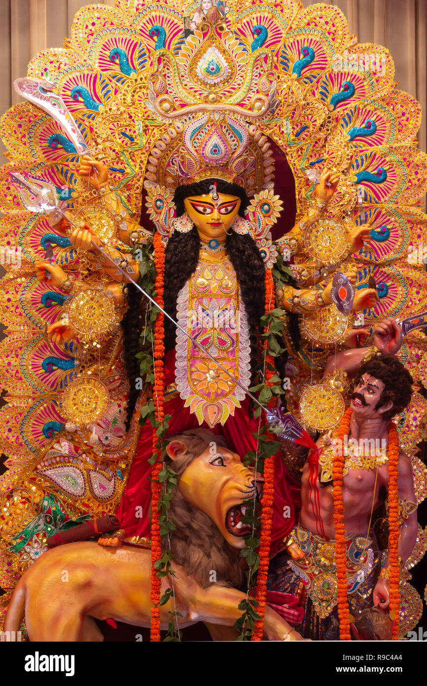 Update more than 73 kalkaji wallpaper best - 3tdesign.edu.vn