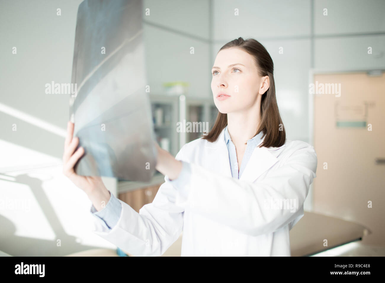 Medical image hi-res stock photography and images - Alamy