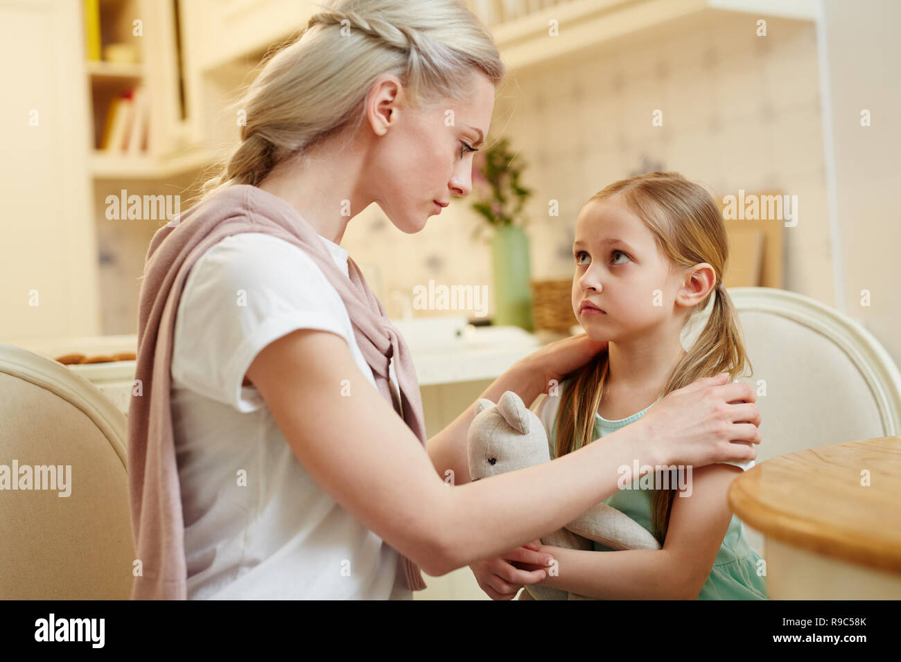 доброе отношение к животным это. ребенок зеркало мамы. микротема текста это. микротемы в беседа добро. эмоция сопереживания.