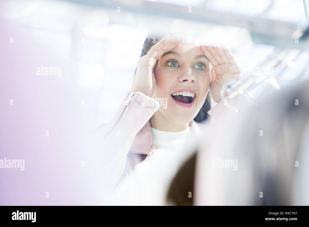 Amazing collection hires stock photography and images Alamy