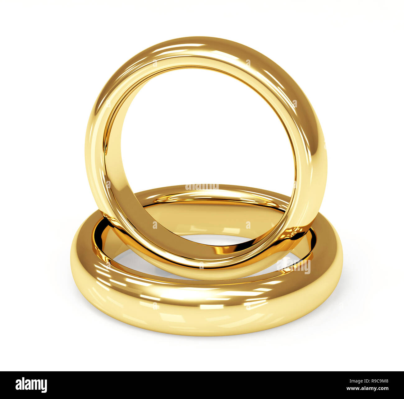 100+ Fantastic Inspiration and Ideas for 3D Printed Gold Ring Designs |