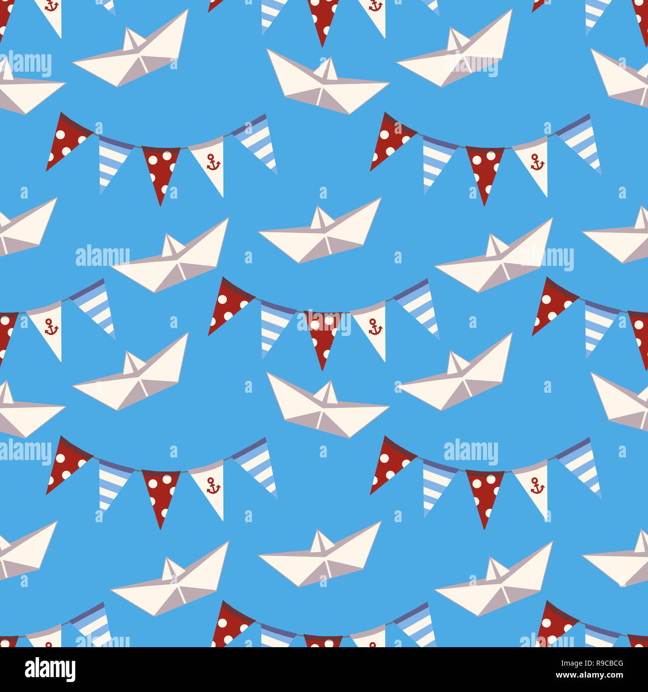 Nautical flags hires stock photography and images Alamy