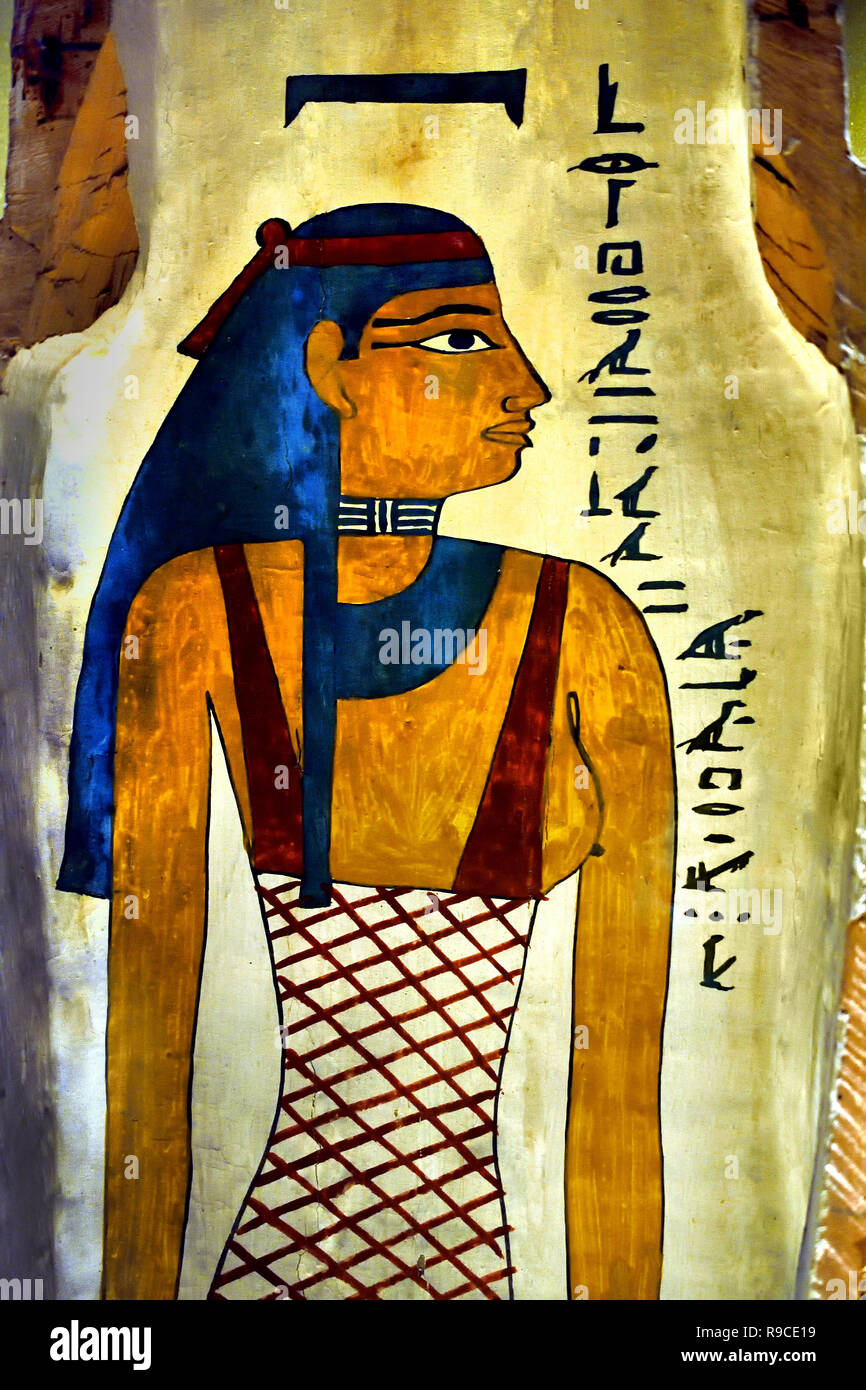 Goddess nut hires stock photography and images Alamy