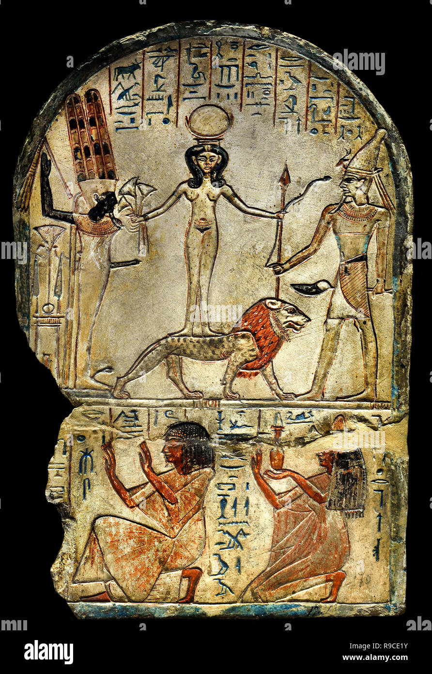 Egyptian goddess nude Nude Photos 74 Egyptian goddess nude Nude Photos 51