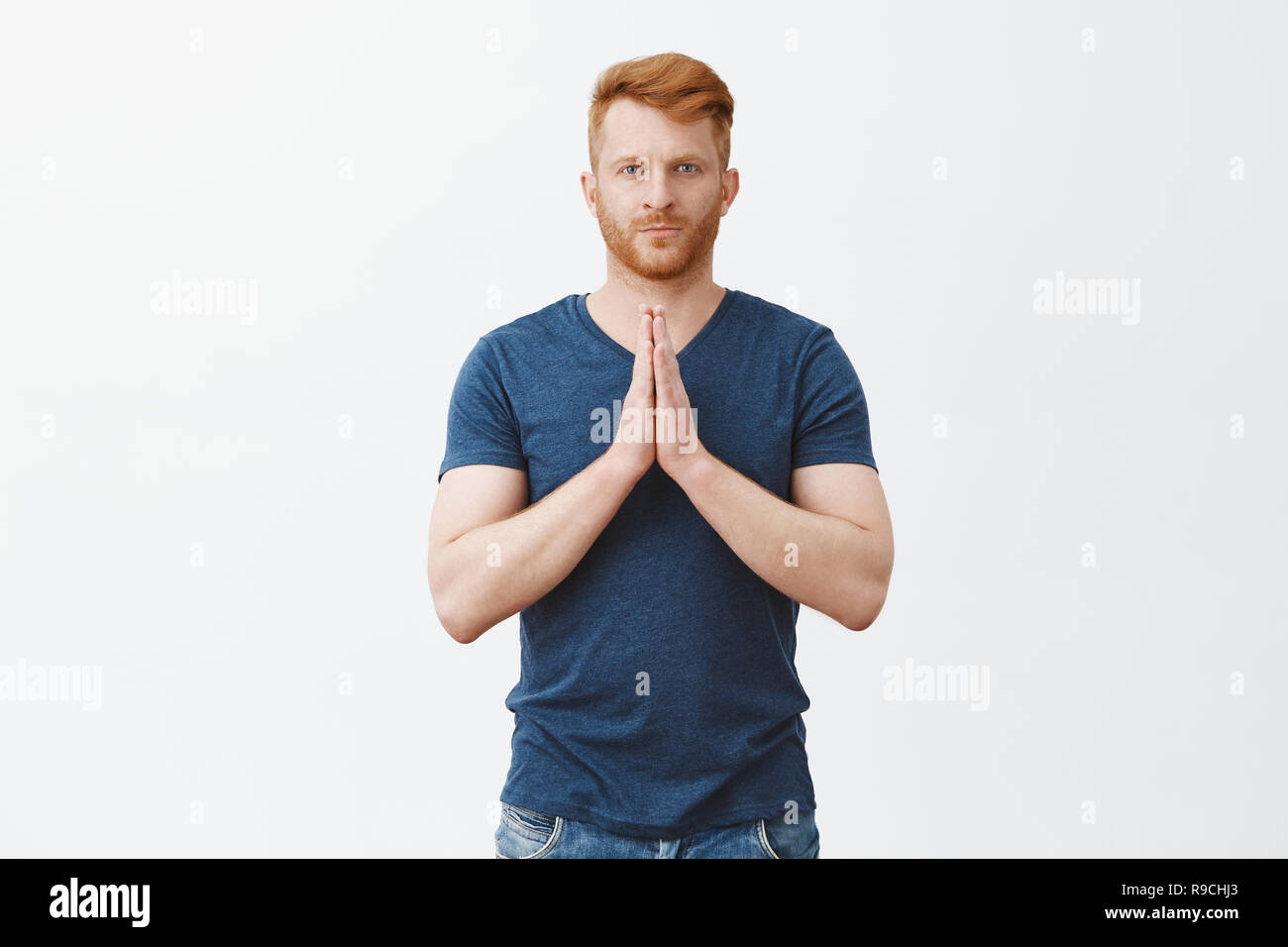 Read redhead adult chat variant, yes Necessary redhead adult chat variant Something
