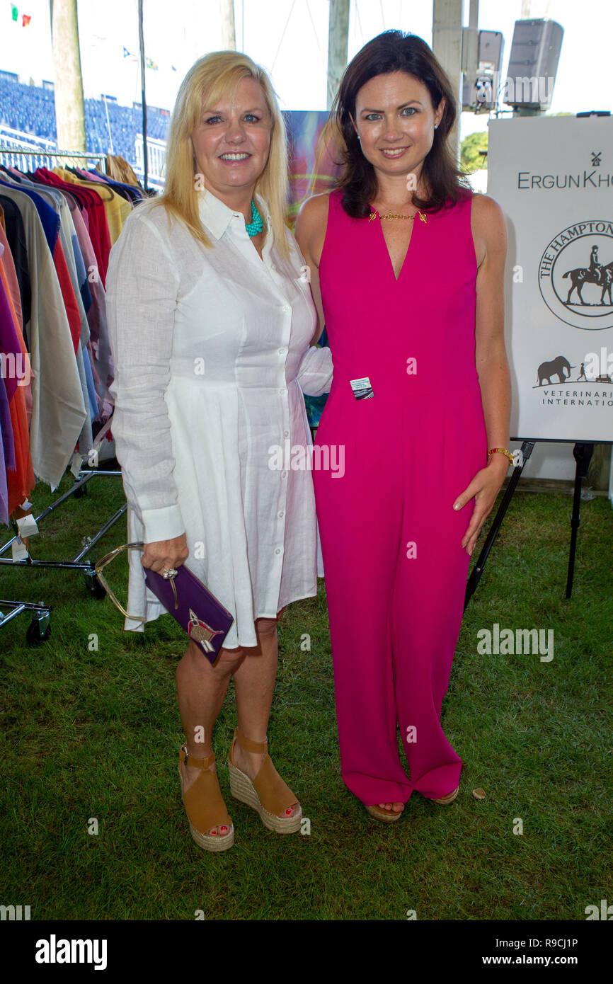 Trieste Kelly Dunn,Eva Tamargo Porno video Amanda Duff,Evonne Goolagong 7 Grand Slam singles titles Emilia Rotter 4x World Champion,Donna Wilkes Hot photo Mylene Dizon (b. 1976),Tilly Losch