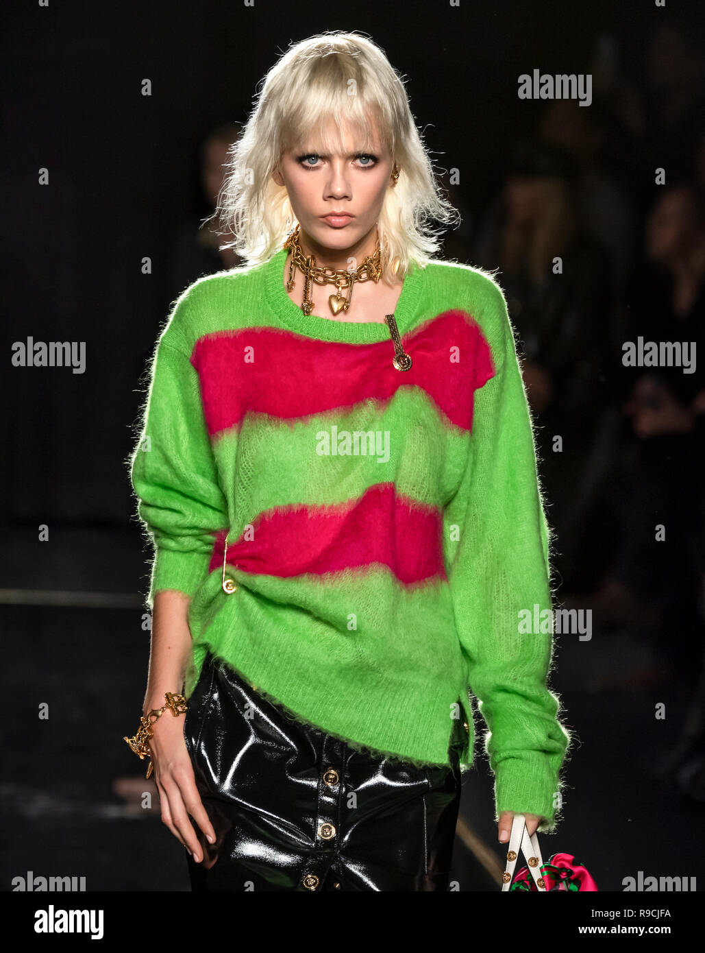 Young Marjan Jonkman nude photos 2019 Young Marjan Jonkman nude photos 2019