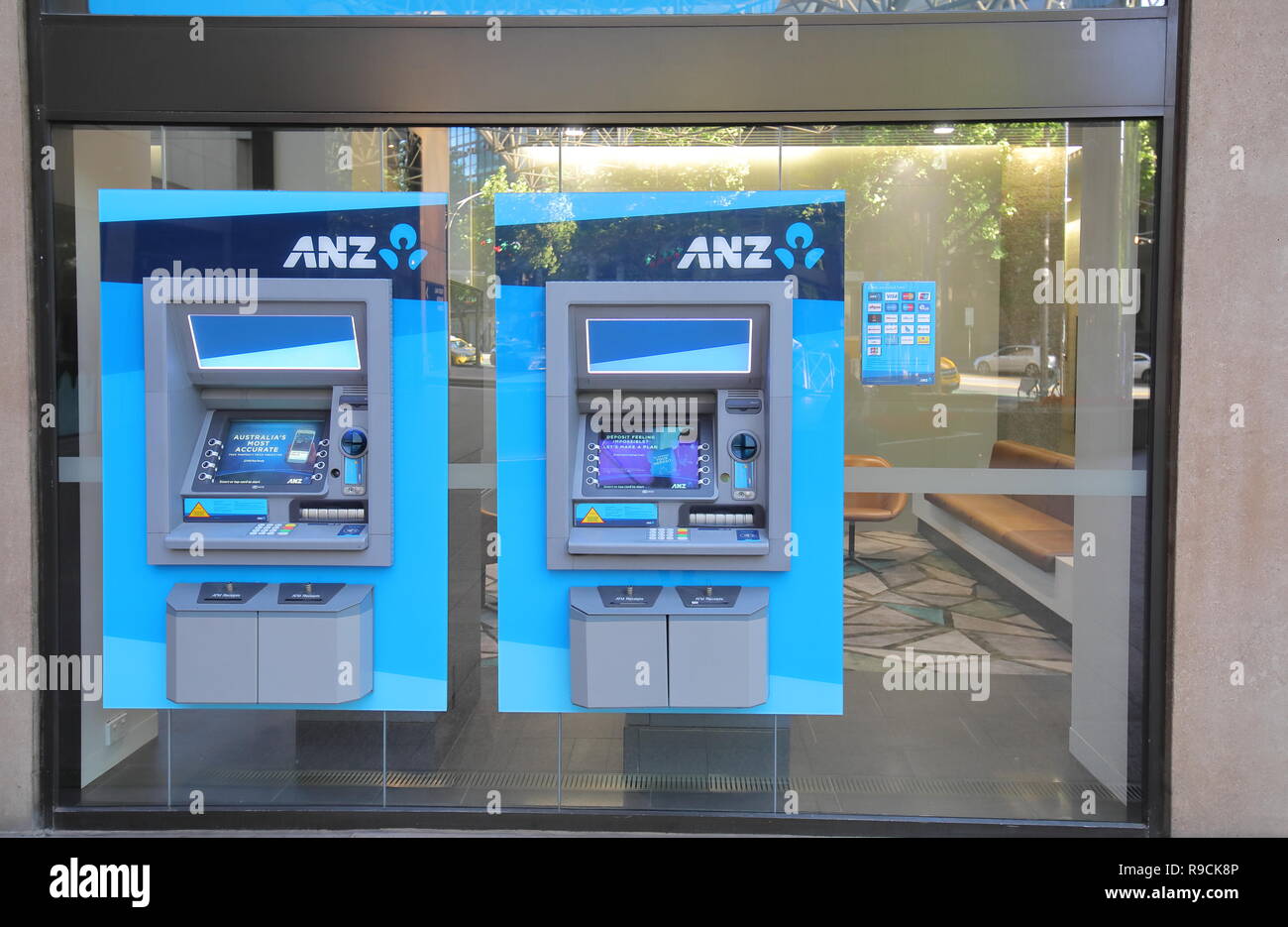 check cashing payday loans