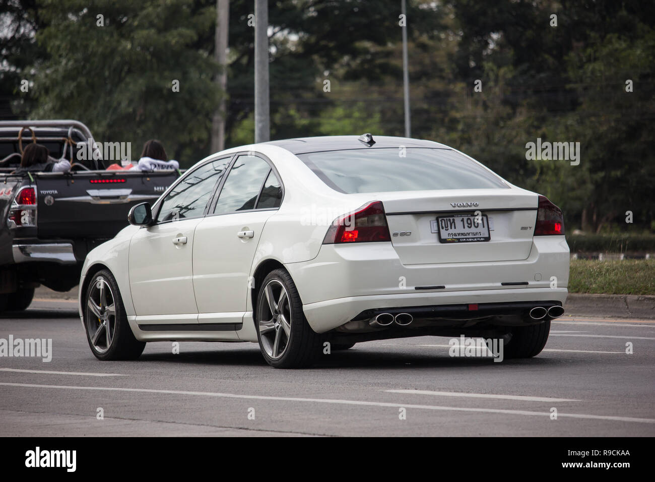 83 Aftermarket Car Parts Thailand  Best HD